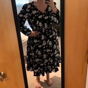Chic Soul 2x Dress